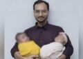60 लाख का पैकेज, दो बच्चे और साढ़े 3 साल की शादी… दिल्ली में इंजीनियर की मौत के पीछे ससुराल कनेक्शन!