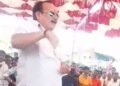 ‘विरोधी महिलाओं को भेजते हैं, कहते हैं- इसे पटा लो…’ MP के विधायक प्रीतम लोधी का वीडियो वायरल