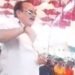 ‘विरोधी महिलाओं को भेजते हैं, कहते हैं- इसे पटा लो…’ MP के विधायक प्रीतम लोधी का वीडियो वायरल
