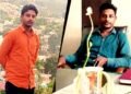 कैदी का संदिग्ध हालात में फंदे से लटका मिला शव, हत्या के मामले में जेल में था बंद