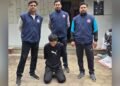 पब और क्लब वाली जिंदगी जीनी थी… इसलिए ड्रग्स के धंधे में उतर गया… इंदौर में पकड़े गए स्मगलर की कहानी