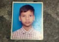 पतंग उतारने के दौरान खुले नाले में गिरा 15 साल का छात्र, दिनभर रेस्क्यू के बाद भी नहीं मिला मिथुन