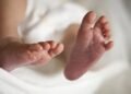 छिंदवाड़ा NICU अग्निकांड: जबलपुर में इलाज के दौरान मासूम ने तोड़ा दम, सरकार उठाएगी बाकी दो बच्चों के इलाज का पूरा खर्च