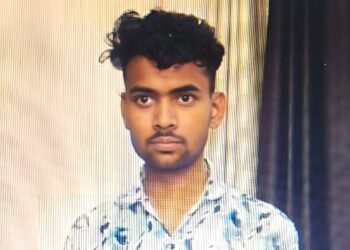 जेल में चल रहा था गीता प्रवचन, चादर की रस्सी बना दीवार लांघ गया कैदी…  अफसरों के फूले हाथ पैर, तलाश जारी