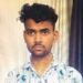 जेल में चल रहा था गीता प्रवचन, चादर की रस्सी बना दीवार लांघ गया कैदी… अफसरों के फूले हाथ पैर, तलाश जारी
