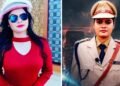 ‘लेडी सिंघम’ से आरोपी बनने की पूरी कहानी: 2 करोड़ की जमीन 18 लाख में बिकवाई, सस्पेंड CSP नेहा पच्चीसिया पर कसा SIT का शिकंजा
