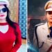 ‘लेडी सिंघम’ से आरोपी बनने की पूरी कहानी: 2 करोड़ की जमीन 18 लाख में बिकवाई, सस्पेंड CSP नेहा पच्चीसिया पर कसा SIT का शिकंजा