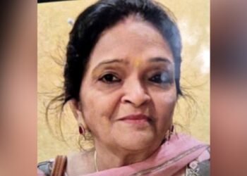 दिल्ली: बुजुर्ग महिला हत्याकांड में बड़ा सुराग! हिरासत में होटल में रुककर लैविश लाइफ जीने वाला संदिग्ध
