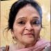दिल्ली: बुजुर्ग महिला हत्याकांड में बड़ा सुराग! हिरासत में होटल में रुककर लैविश लाइफ जीने वाला संदिग्ध