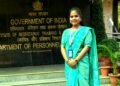 3 महीने की प्रेग्नेंसी, रक्षा मंत्रालय में नौकरी… ससुराल वालों की प्रताड़ना से तंग विवाहिता ने दी जान