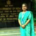 3 महीने की प्रेग्नेंसी, रक्षा मंत्रालय में नौकरी… ससुराल वालों की प्रताड़ना से तंग विवाहिता ने दी जान