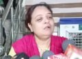‘हम तो जमाइयों को मार देते हैं…’ ससुराल वालों ने दी थी धमकी! अब इंजीनियर बेटे की मौत पर सदमे में मां