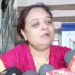 ‘हम तो जमाइयों को मार देते हैं…’ ससुराल वालों ने दी थी धमकी! अब इंजीनियर बेटे की मौत पर सदमे में मां