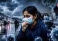 ‘देश में H1N1 का कोई नया स्ट्रेन नहीं…’, स्वाइन फ्लू मामलों में बढ़ोतरी पर ICMR की सफाई