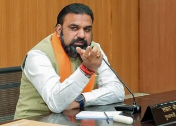बिहार सरकार ने परीक्षा सुधार के लिए बनाई 5 सदस्यीय कमेटी, पेपर लीक और नकल पर लगेगी लगाम