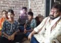 ‘भरत तिवारी हम बनब’, भतीजी से राखी बंधवाकर पवन सिंह ने परिवार को दिया इंसाफ का भरोसा