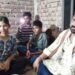 ‘भरत तिवारी हम बनब’, भतीजी से राखी बंधवाकर पवन सिंह ने परिवार को दिया इंसाफ का भरोसा