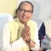 महंगी चीनी पर पूछा सवाल… मीटिंग में कुर्सी से उठ खड़े हुए शिवराज सिंह चौहान, पत्रकारों को दिया ये जवाब