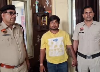 ‘मां का बदला लेकर आया हूं, पकड़ लो…’ 19 साल के लड़के ने SHO की टेबल पर रखा कट्टा, फिर खुला कत्ल का राज