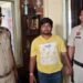 ‘मां का बदला लेकर आया हूं, पकड़ लो…’ 19 साल के लड़के ने SHO की टेबल पर रखा कट्टा, फिर खुला कत्ल का राज