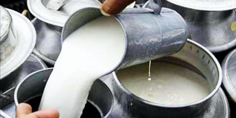 मां ने दूध के लिए दिए थे ₹20, छोटे भाई ने 10 रुपये मांगे, मना किया तो बड़े पर किया अटैक, इंदौर में सनसनीखेज घटना
