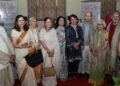 ‘सिर्फ सीमाएं बंटने का दिन नहीं 14 अगस्त…’, दिल्ली के पार्टिशन म्यूजियम में छलका बंटवारे का दर्द
