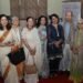 ‘सिर्फ सीमाएं बंटने का दिन नहीं 14 अगस्त…’, दिल्ली के पार्टिशन म्यूजियम में छलका बंटवारे का दर्द
