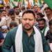 ‘यूथ की आवाज को अनदेखा न करें…’, तेजस्वी यादव ने CM सम्राट चौधरी को लिखा लेटर, रखीं ये 9 मांगें
