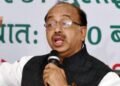 ‘दिल्ली में काम कराने के लिए धक्के खा रहे सांसद-विधायक…’, बीजेपी नेता विजय गोयल ने अपनी ही सरकार पर उठाए सवाल