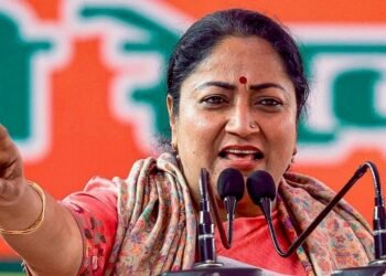 प्याज-चीनी की बढ़ती कीमतों के बीच एक्शन में रेखा गुप्ता सरकार, बुलाई अहम बैठक