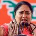 प्याज-चीनी की बढ़ती कीमतों के बीच एक्शन में रेखा गुप्ता सरकार, बुलाई अहम बैठक