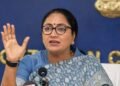 दिल्ली की महिलाओं को कल मिलेंगे ₹2500, रक्षाबंधन से पहले रेखा सरकार का तोहफा