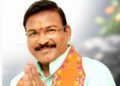 ‘छात्रों के प्रदर्शन के पीछे विदेशी ताकतें, Gen Z को किया जा रहा गुमराह’, BJP के राष्ट्रीय महासचिव का बड़ा दावा