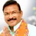 ‘छात्रों के प्रदर्शन के पीछे विदेशी ताकतें, Gen Z को किया जा रहा गुमराह’, BJP के राष्ट्रीय महासचिव का बड़ा दावा