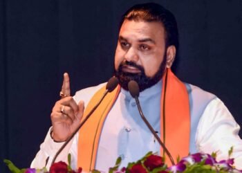 बिहार सरकार ने बेटियों को दिया रक्षाबंधन गिफ्ट, फेलोशिप समेत किए 3 बड़े ऐलान