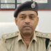 ‘कमरे पर आते थे फैजल खान, विरोध करने पर दी धमकी’, खान सर पर महिला ने लगाए गंभीर आरोप, पटना के थाने में शिकायत दर्ज
