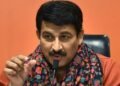 ‘ये तो बस अफवाह है…’, चीनी और प्याज के बढ़ते दामों पर बोले मनोज तिवारी