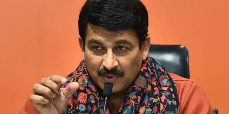 ‘ये तो बस अफवाह है…’, चीनी और प्याज के बढ़ते दामों पर बोले मनोज तिवारी
