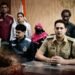 8 दिन तक प्लॉट में दबा रहा पति का शव, दिव्यांग पत्नी निकली कातिल, फरीदाबाद मर्डर मिस्ट्री का 24 घंटे में खुलासा