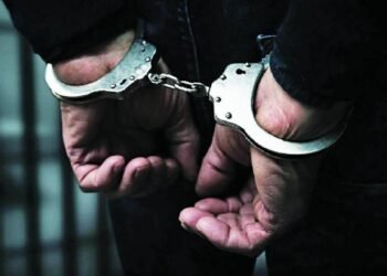 दिल्ली: पहले दिखाता था UPI का फर्जी स्क्रीनशॉट, फिर दुकानदार का फोन लेकर उड़ाता था पैसे… युवक गिरफ्तार