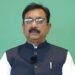 मंत्री विजय शाह विवाद में नया मोड़… MP कैबिनेट ने नहीं दी केस चलाने की मंजूरी, राष्ट्रपति के दर पहुंची कांग्रेस
