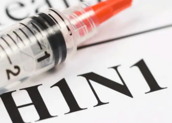 दिल्ली में H1N1 के मामलों में उछाल, 24 घंटे में आए 134 मरीज, अस्पतालों को अलर्ट रहने के निर्देश