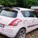कार पर लिपस्टिक वाले 3400 चुंबन और 4 घंटे की मेहनत… गर्लफ्रेंड को ये आइडिया कहां से मिला, समझिए पूरी कहानी