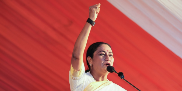 पानी की किल्लत होगी दूर! दिल्ली सरकार ला रही ‘रिक्लेम वाटर पॉलिसी’, क्या है प्लान