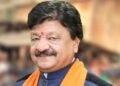 ‘मैं चाहता हूं चीनी खूब महंगी हो जाए…’, शक्कर की कीमतों पर MP के मंत्री कैलाश विजयवर्गीय का अजीब तर्क