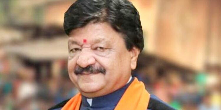 ‘मैं चाहता हूं चीनी खूब महंगी हो जाए…’, शक्कर की कीमतों पर MP के मंत्री कैलाश विजयवर्गीय का अजीब तर्क