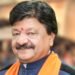 ‘मैं चाहता हूं चीनी खूब महंगी हो जाए…’, शक्कर की कीमतों पर MP के मंत्री कैलाश विजयवर्गीय का अजीब तर्क