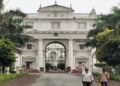 सिंधिया राजपरिवार की संपत्ति पर संग्राम, पहली बार कोर्ट पहुंचीं प्रतिमा देवी, बोलीं- जो मिल रहा है वह बोनस नहीं, हक है