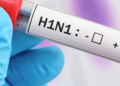 दिल्ली में H1N1 के केस 2600 पार, बढ़ते स्वाइन फ्लू के बीच अस्पतालों की तैयारियां तेज
