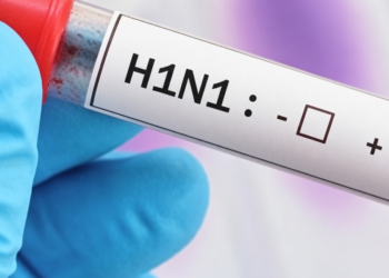 दिल्ली में H1N1 के केस 2600 पार, बढ़ते स्वाइन फ्लू के बीच अस्पतालों की तैयारियां तेज